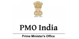 PMO India
